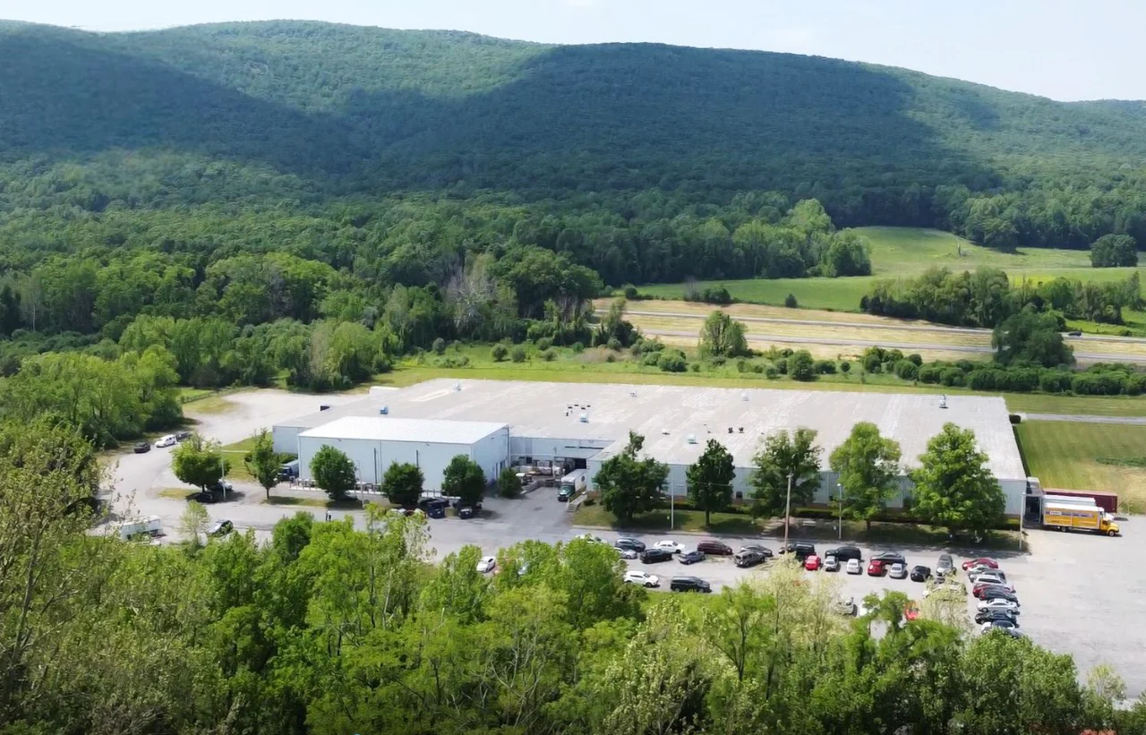 Deliciously Safe Gluten-Free Treats