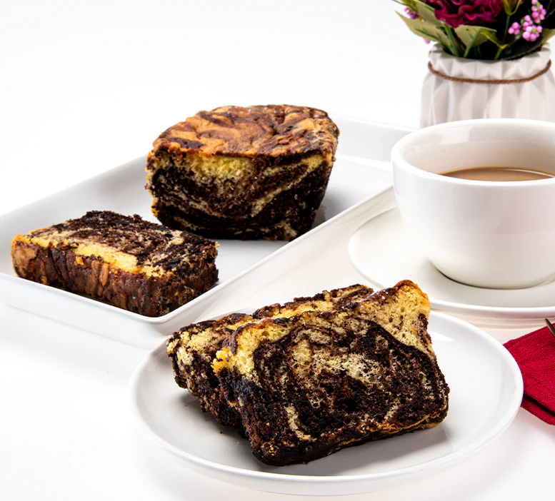 Marble Loaf - Image 3