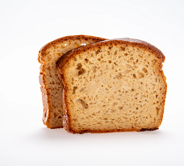 Oat Bread - Image 3