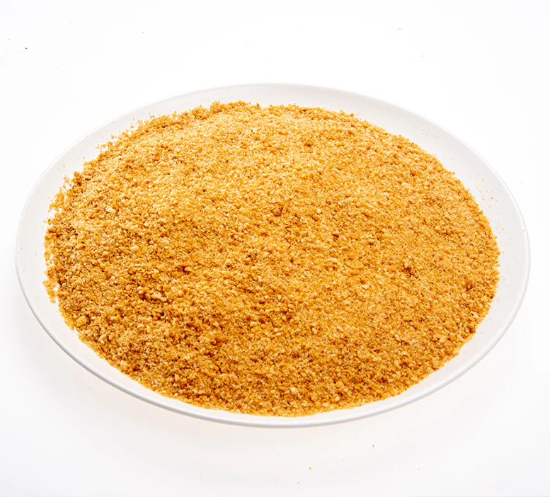 Plain Bread Crumbs - Image 3