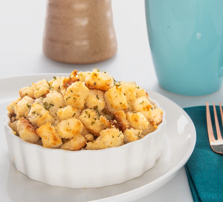 Stuffing Mix - Herb Seasoned - Image 3