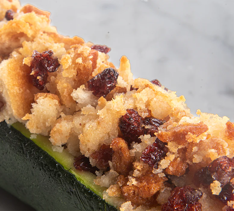 Stuffing Cubes - Plain - Image 4