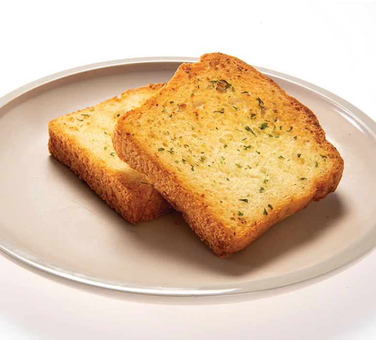 Texas Toast - Image 3