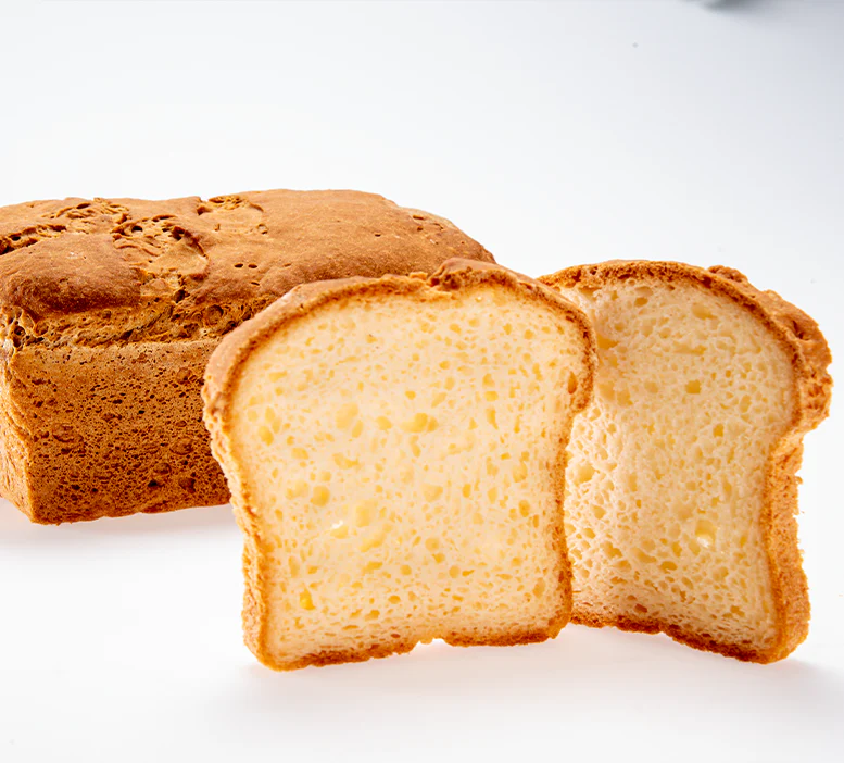 White Bread - Image 3