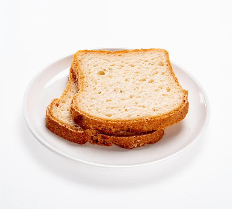 White Bread - Image 4