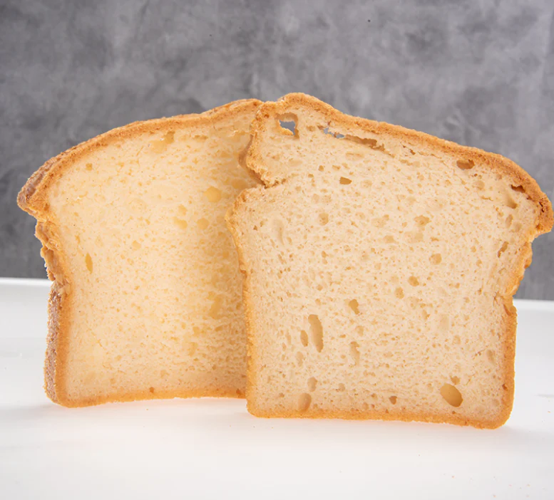 Whole Grain Bread - Image 3